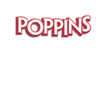 Poppin®