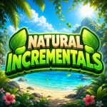 Natural Incrementals