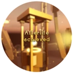 caption=Badge
