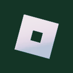 Roblox Event Fans