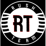 Rush-Team [RT]