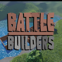 Battle Builders
