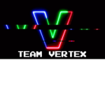 The Team Vertex