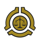 [SA.P.F] Internal Tribunal Department