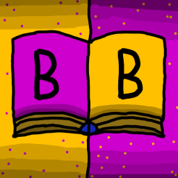 Book Battles 📚⚔️