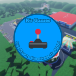 K's Games