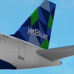 Jet Blueº's Training Center