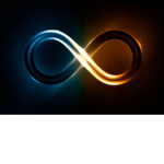 ∞ INFINTY Fan club