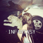 Infantasy