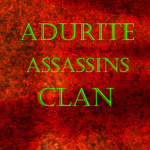 Adurite_Assassins