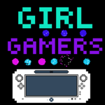 Girl Gamerz Fan Group