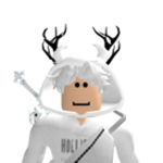 Calebswish