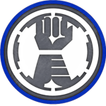 Galactic Empire Of Roblox - Empire of the Hand