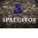 Spaecitos