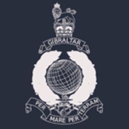 Imber Village [Marine Combat Course]