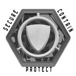 [SCPF] Security-Department