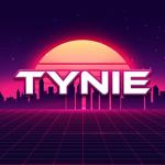 Tynie Clothing's