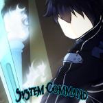 System Command (AO)