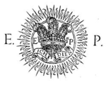 Lordship Of Swansea