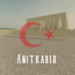 [2023] Ankara, Anıtkabir