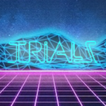 Trialz