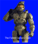 The Fallen Gamers