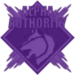 Lean Authority