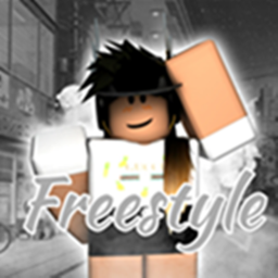Freestyle | V2