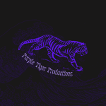 PurpleTiger Productions