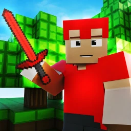 [16+] 🪓 Luckyworld old version 🪓  icon