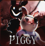 Piggy Social Hangout Community