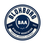 BAA | Bloxburg Athletic Association