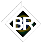BROLVe