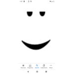 RandomTales group