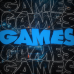 Games․