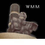 United Myth Council Of Roblox