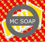 Mc Soap Inc