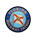 Florida State Police Group By Fear