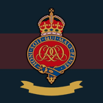 Guαrds Associαtion