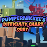 RAGE OBBY PRODUCTIONS