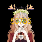 OPHELIAAA