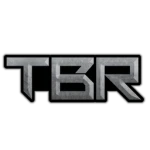 TBR Development Group Thumbnail