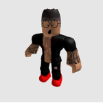 Sl3nd3R only