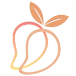 Mango Enterprises
