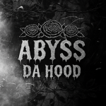 Abyss Da Hood