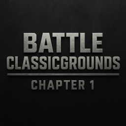 Battle Classicgrounds - Chapter 1