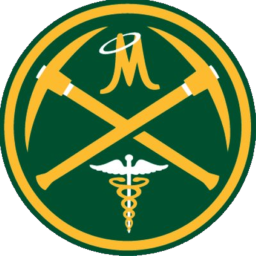 Bishop Manogue Miners Hub