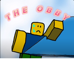 BEST OBBY EVER