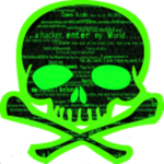 The Hax Pirates [OPGE]