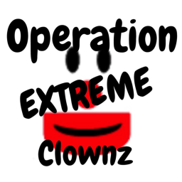 Operation: Clownz Extreme